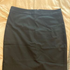 Banana Republic skirt